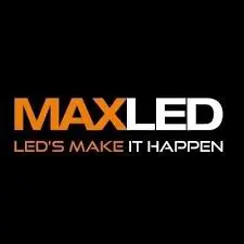 Maxled