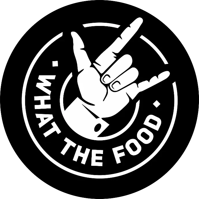What The Food
