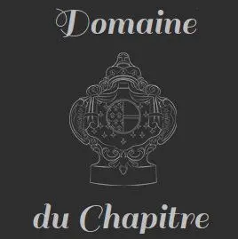 Domaine du Chapitre