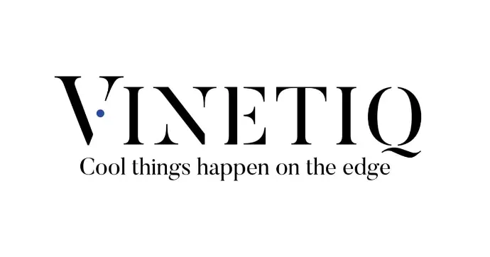 Vinetiq